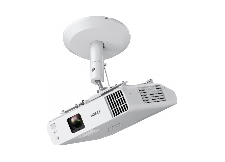 Проектор Epson EB-L250F